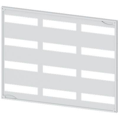 Siemens ALPHA Cover [8GK9601-4KK31]; 627-120