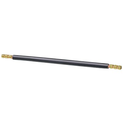 Siemens SENTRON Cable for use with N Miniature Circuit Breaker 5SX [5ST1292]; 627-125