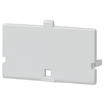 Siemens SENTRON Contactor LED Module [5TT5910-6]; 627-130