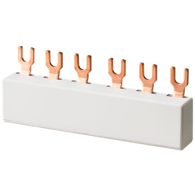 Siemens SENTRON Busbar [5ST2601]; 627-140