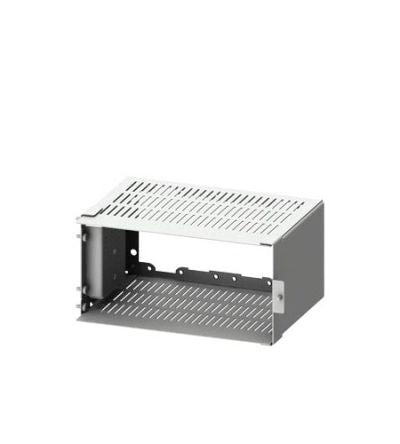 Siemens 8PQ Cable Connection [8PQ6000-5BA13]; 627-180
