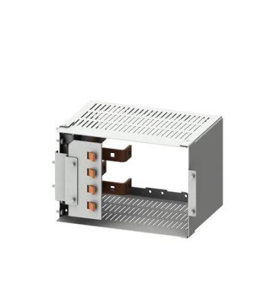 Siemens 8PQ Cable Connection [8PQ6000-5BA17]; 627-181
