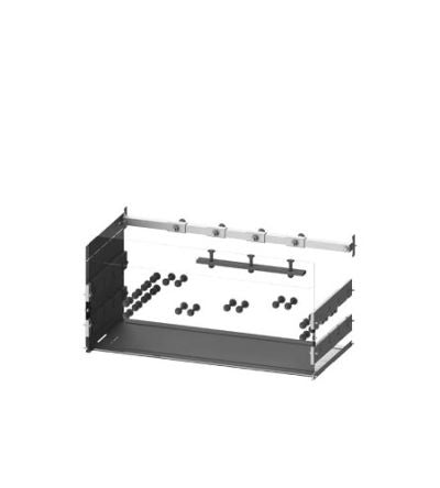 Siemens Siemens Busbar [8PQ6000-5BA53]; 627-183