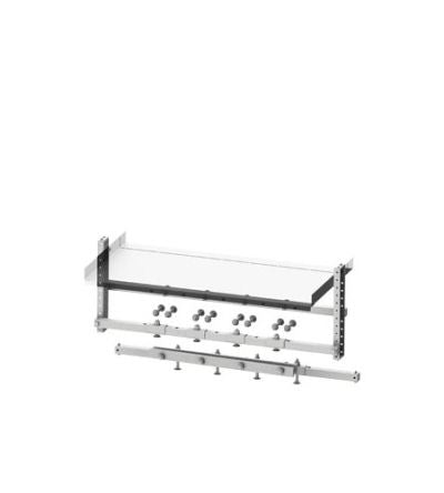 Siemens Siemens Busbar [8PQ6000-5BA77]; 627-186