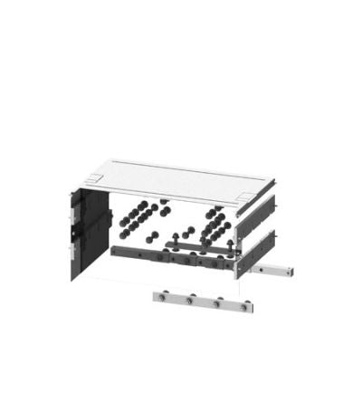 Siemens Siemens Busbar [8PQ6000-7BA03]; 627-190