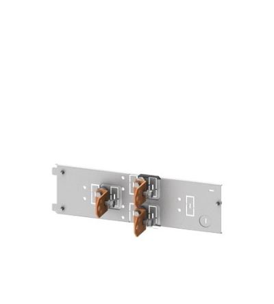 Siemens 8PQ Cable Connection [8PQ6000-8BA13]; 627-194