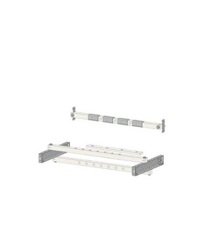 Siemens Siemens Busbar [8PQ6000-4BA81]; 627-224