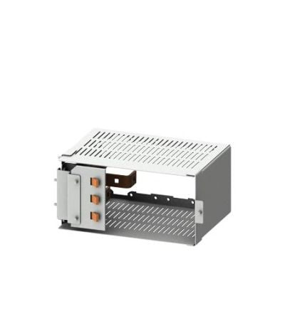 Siemens 8PQ Cable Connection [8PQ6000-5BA15]; 627-225