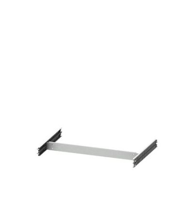 Siemens 8PQ Series Sheet Steel Assembly Kit for Use with 3VA Molded Case Circuit Breaker, 50 x 400 x 600mm [8PQ5000-4BA60]; 627-277