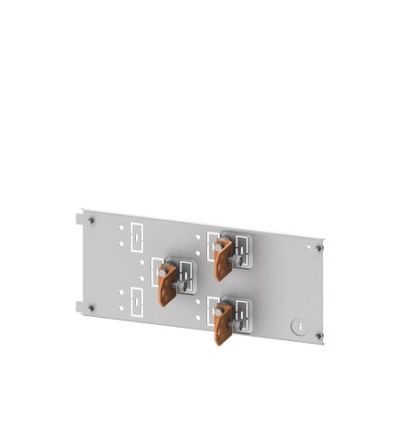 Siemens 8PQ Assembly Kit [8PQ6000-8BA20]; 627-316