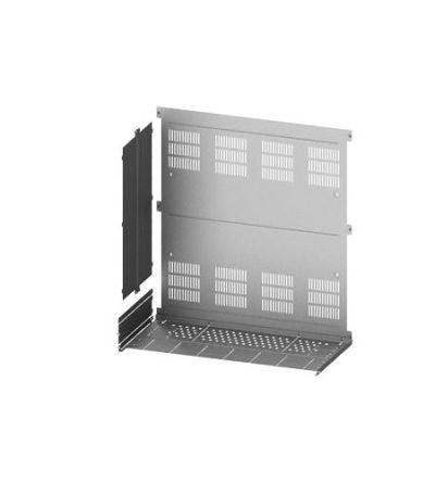 Siemens 8PQ Assembly Kit [8PQ5000-1BA71]; 627-345