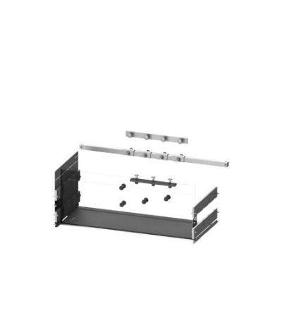Siemens Siemens Busbar [8PQ6000-5BA46]; 627-347