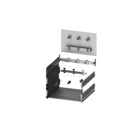 Siemens Siemens Busbar [8PQ6000-5BA50]; 627-348
