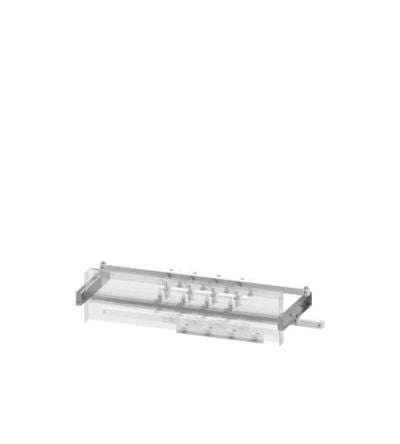Siemens Siemens Busbar [8PQ6000-5BA76]; 627-350