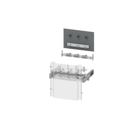 Siemens Siemens Busbar [8PQ6000-5BA80]; 627-351