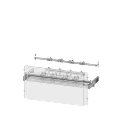 Siemens Siemens Busbar [8PQ6000-5BA83]; 627-353
