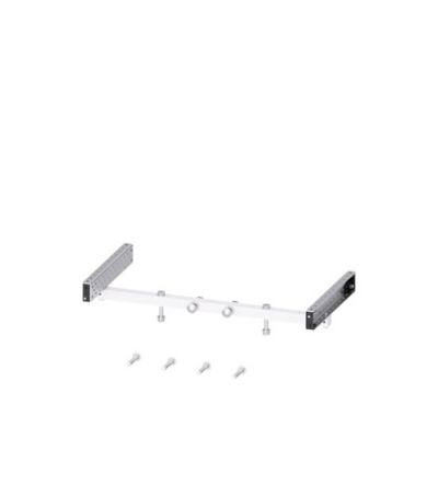 Siemens Siemens Busbar [8PQ6001-1BA00]; 627-370