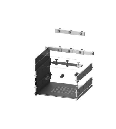 Siemens Siemens Busbar [8PQ6000-5BA48]; 627-387