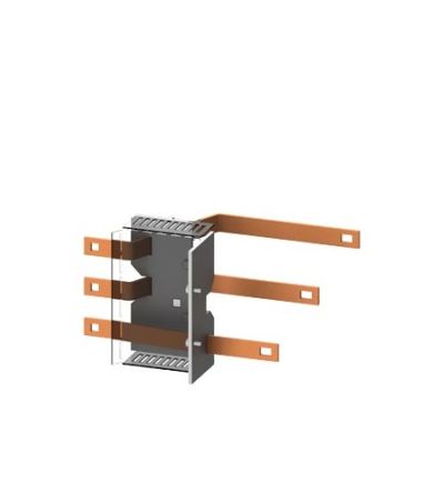 Siemens 8PQ Vertical Busbar [8PQ6000-5BA70]; 627-389