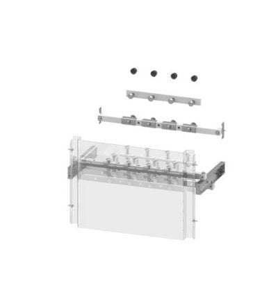 Siemens Siemens Busbar [8PQ6000-5BA82]; 627-391