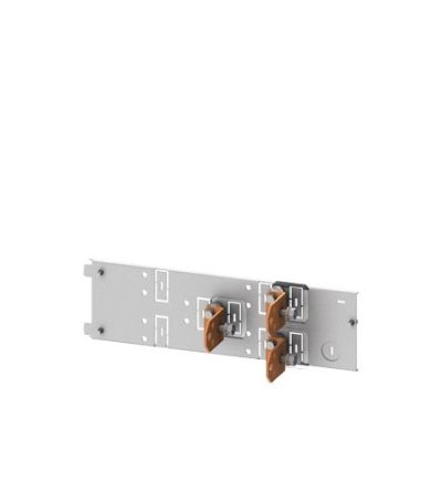 Siemens 8PQ Assembly Kit [8PQ6000-8BA12]; 627-398