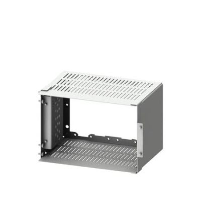 Siemens 8PQ Cable Connection [8PQ6000-5BA14]; 627-432
