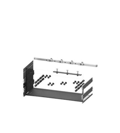 Siemens Siemens Busbar [8PQ6000-5BA47]; 627-434