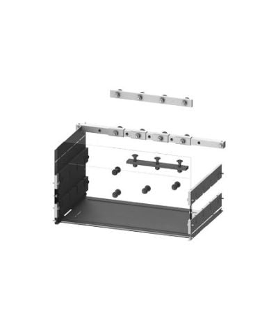 Siemens Siemens Busbar [8PQ6000-5BA51]; 627-435