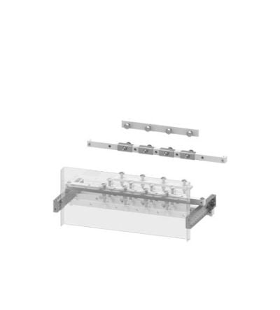 Siemens Siemens Busbar [8PQ6000-5BA75]; 627-438