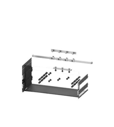 Siemens Siemens Busbar [8PQ6000-7BA04]; 627-440