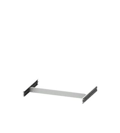 Siemens 8PQ Series Sheet Steel Assembly Kit for Use with 3VA Molded Case Circuit Breaker, 400 x 600 x 50mm [8PQ5000-4BA62]; 627-470