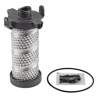 PREVOST Replacement Filter for MFC 55 - M [MFCC 5532]; 628-083