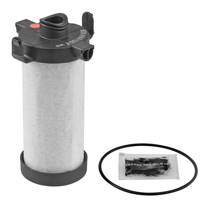 PREVOST 0.01μm Replacement Filter for MFS 150 - [MFSC 15090]; 628-295