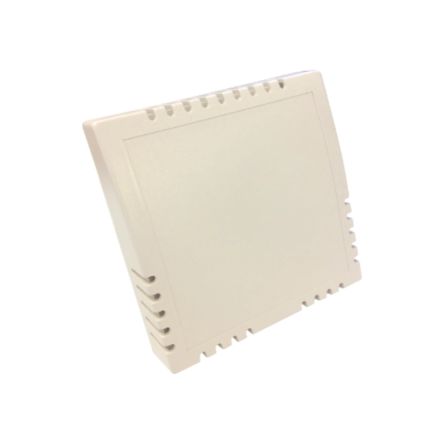 United Automation Space Temperature Sensor [A26037]; 628-632