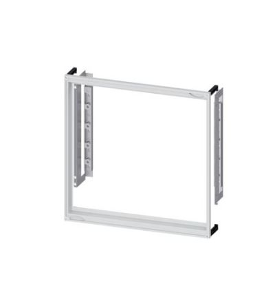 Siemens ALPHA Assembly Kit for use with In Line Fuse Switch Disconnectors [8GK4752-5KK35]; 628-841