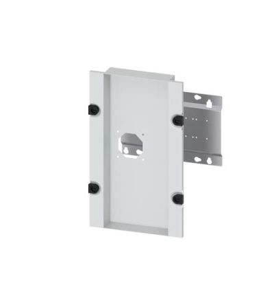 Siemens ALPHA Assembly Kit for use with Door Mounted Rotary Operator [8GK6430-4KK13]; 628-843