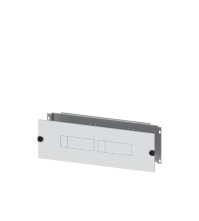 Siemens ALPHA Assembly Kit for use with Devices With Central Direct Operating Mechanism [8GK6431-2KK23]; 628-845