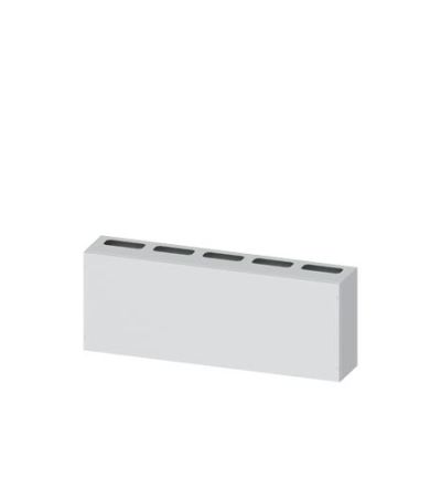 Siemens ALPHA Distribution Board [8GK1383-1KK53]; 628-860