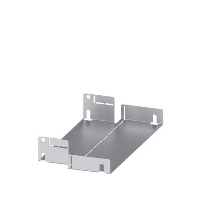 Siemens 8GK9 Series Partition for Use with ALPHA 630 DIN, 320 x 250mm [8GK9520-0KK10]; 629-008