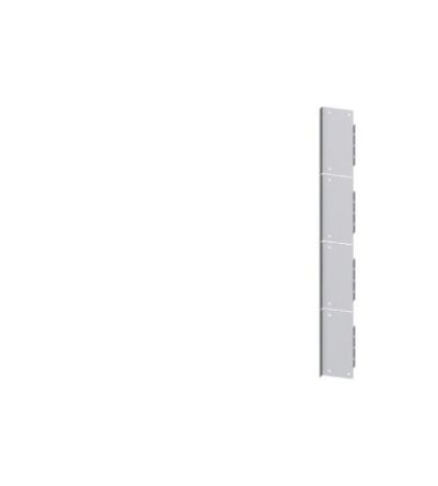 Siemens ALPHA Partitions for use with ALPHA 630 DIN [8GK9520-8KK00]; 629-009
