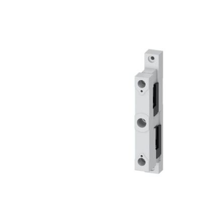 Siemens ALPHA Busbar Support for use with 630, 1250, ALPHA 400 [8GK9710-0KK01]; 629-032