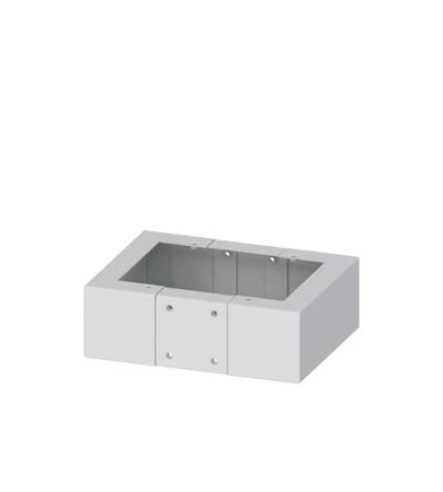 Siemens ALPHA Base for use with ALPHA 630 DIN [8GK9900-0KK13]; 629-039