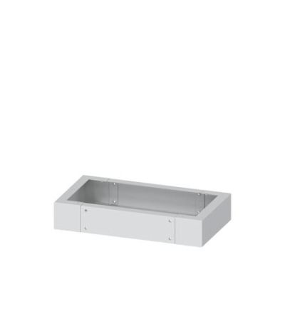 Siemens ALPHA Base for use with ALPHA 630 DIN [8GK9900-0KK24]; 629-040