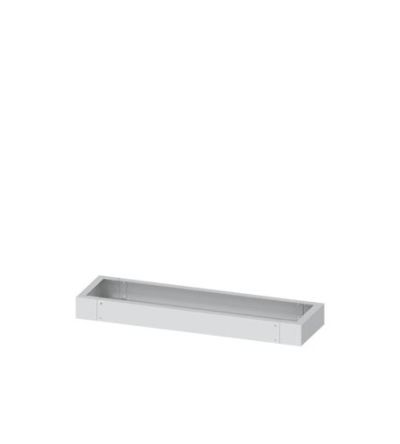 Siemens ALPHA Base for use with ALPHA 630 DIN [8GK9900-0KK44]; 629-041