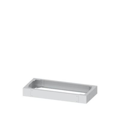 Siemens ALPHA Base for use with ALPHA 630 DIN [8GK9902-0KK33]; 629-042