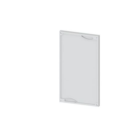 Siemens ALPHA Cover for use with ALPHA 1250 DIN [8GK9602-3KK10]; 629-046