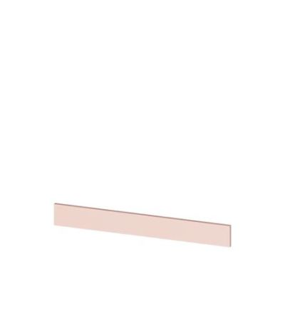 Siemens ALPHA Busbar [8GK9735-0KK10]; 629-051