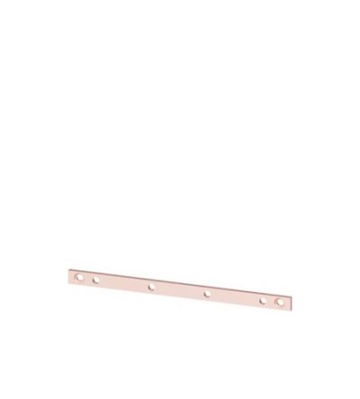 Siemens ALPHA Busbar [8GK9735-1KK20]; 629-053
