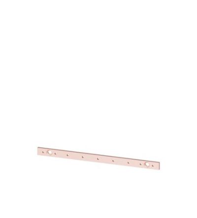 Siemens ALPHA Busbar [8GK9735-2KK20]; 629-054
