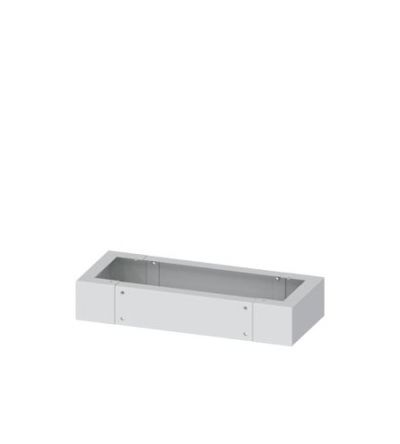 Siemens ALPHA Base for use with ALPHA 630 DIN [8GK9900-0KK23]; 629-057